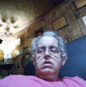 Meet your Posher, Jerri